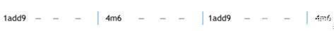 app=25&f=JPEG&fm=173&fmt=auto&u=3037224396%2C3604339753?w=473&h=45.jpg