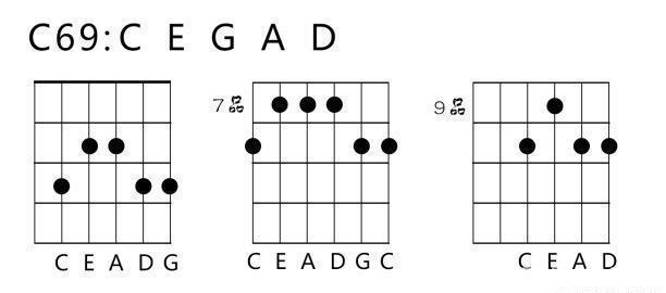 app=25&f=JPEG&fm=173&fmt=auto&u=1566984421%2C3113085972?w=612&h=270&s=1EA87822C7B179820EFCF5CE000080B1.jpg