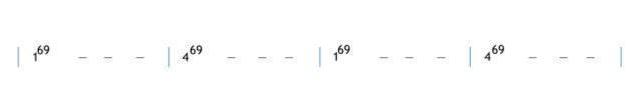 app=25&f=JPEG&fm=173&fmt=auto&u=640522782%2C3496054985?w=640&h=96.jpg