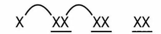 app=25&f=JPEG&fm=173&fmt=auto&u=2021911454%2C2895478826?w=520&h=110&s=6BAC3C62D946EC111EF400D70000C0B1.jpg