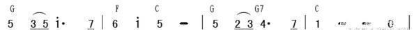 app=25&f=JPEG&fm=173&fmt=auto&u=4002975021%2C1308596906?w=594&h=44.jpg