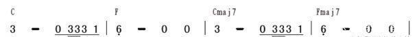 app=25&f=JPEG&fm=173&fmt=auto&u=2082709300%2C3586858664?w=605&h=55.jpg