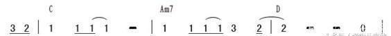 app=25&f=JPEG&fm=173&fmt=auto&u=3543163048%2C2785033812?w=564&h=52.jpg