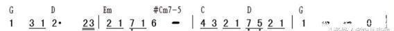 app=25&f=JPEG&fm=173&fmt=auto&u=1222380710%2C2774163983?w=568&h=46.jpg