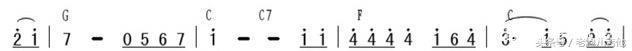 app=25&f=JPEG&fm=173&fmt=auto&u=4123043692%2C3780032628?w=632&h=51.jpg
