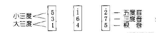 app=25&f=JPEG&fm=173&fmt=auto&u=2131465353%2C305930179?w=503&h=109&s=1EAA7422C5236B325A5C71CA0000E0B1.jpg