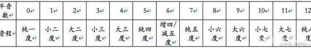 app=25&f=JPEG&fm=173&fmt=auto&u=713527948%2C3628559540?w=640&h=100.jpg