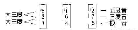 app=25&f=JPEG&fm=173&fmt=auto&u=2443374059%2C1875824060?w=473&h=103&s=1EAA7023C57260324AFCA1DA0000A0B1.jpg