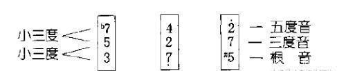 app=25&f=JPEG&fm=173&fmt=auto&u=199247735%2C822599979?w=487&h=103&s=3EAA7023CD6363325AF501DA0000E0B1.jpg