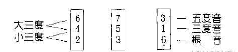 app=25&f=JPEG&fm=173&fmt=auto&u=414827238%2C2618867007?w=474&h=104&s=1AAA7C23CDA36B32487DE1DA0000E0B1.jpg