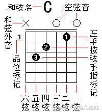 app=25&f=JPEG&fm=173&fmt=auto&u=379066251%2C3828449763?w=200&h=220&s=80106033C9D7E9EB46D565CE0000A0B1.jpg