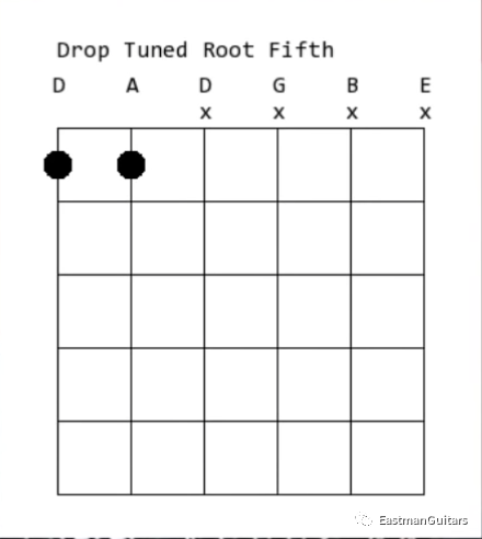 eb4f7e6f900a47a6b09166d50e2b5ec8.png