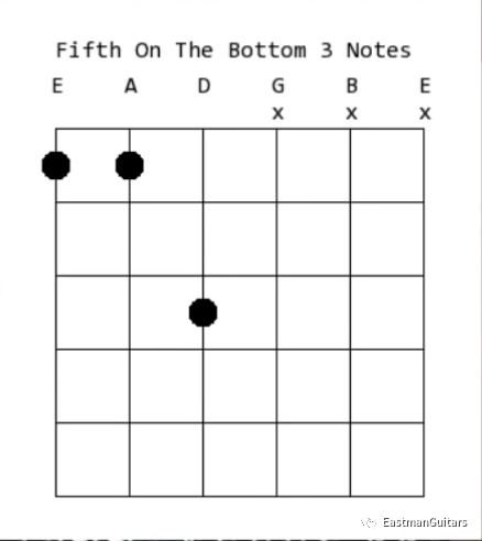 f19ebff3cad34bce8d2c199e662a4b53.png