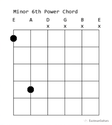 4c489ebc3ecd40b396b0f3494496b1c2.png