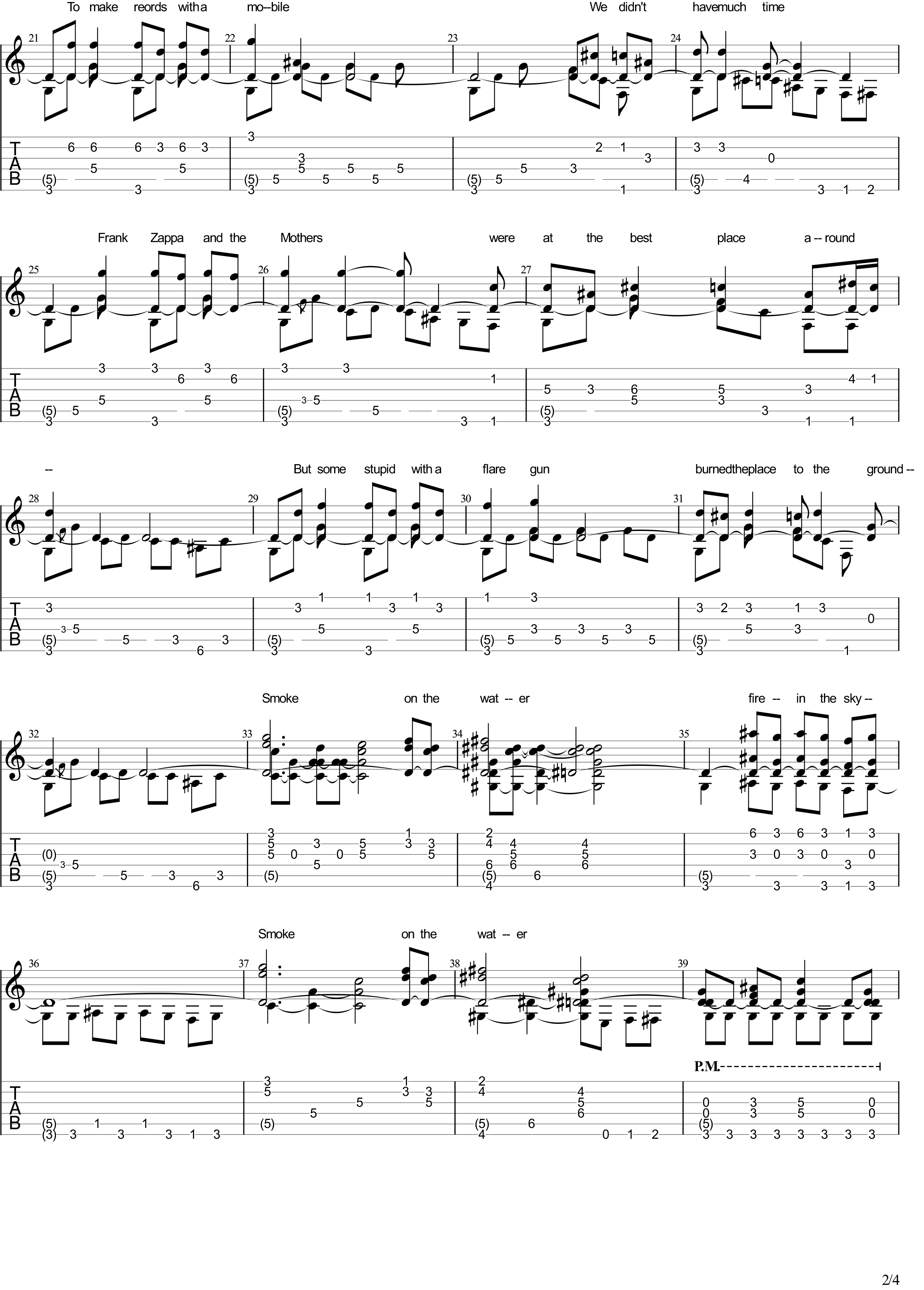 deep_purple-smoke_on_the_water-2.jpg