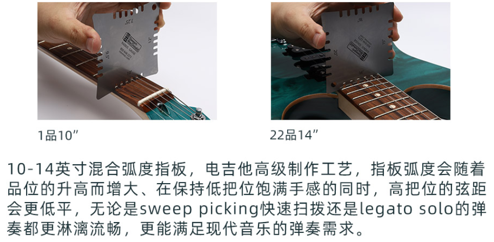 e131f546a9324640b083e541d191b821.png