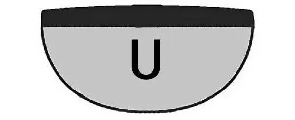 56c191bef8144f80a3ce5c84467c9495.jpeg