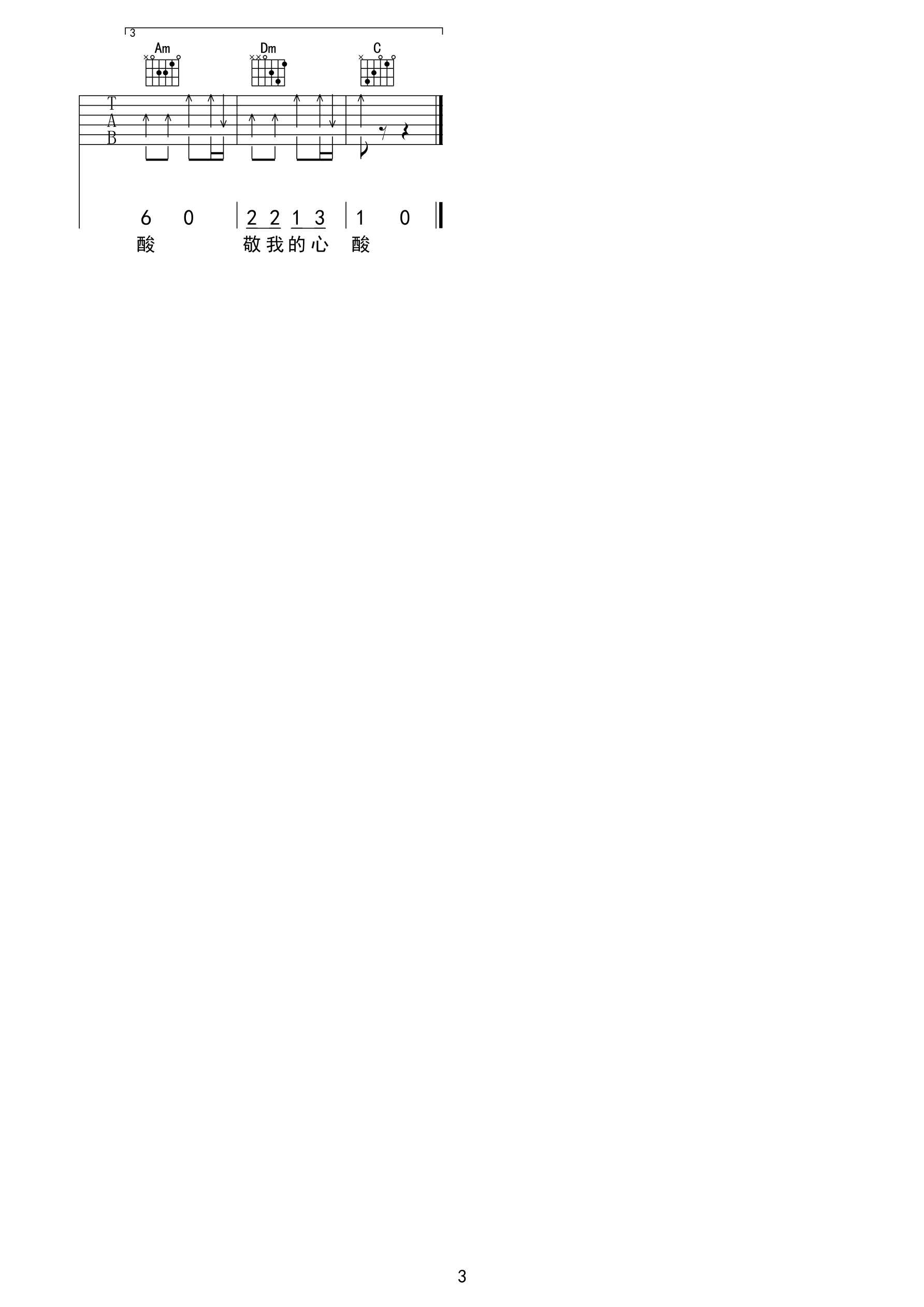 1A4423M9-4616.gif