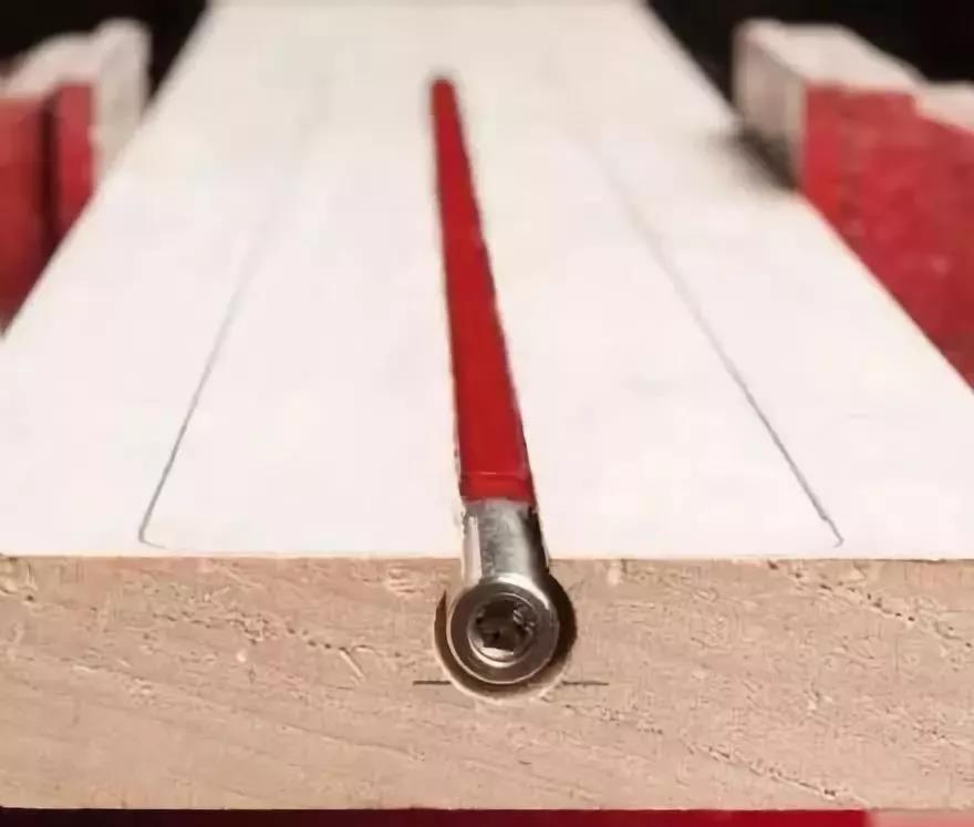 1574388248579538.jpg