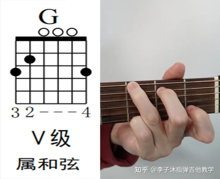 v2-952bb5a89fe8d83b76ae28dd553c65da_720w.jpg