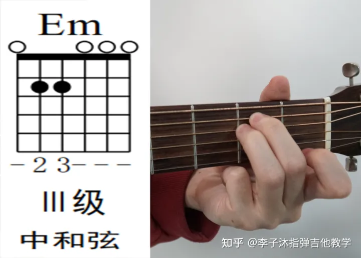 v2-4ff37a82a733e6109957abb5b44571d3_720w.jpg