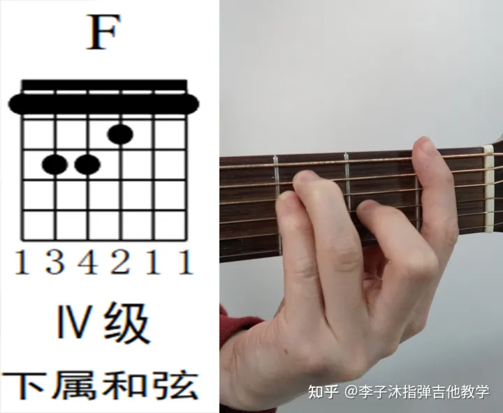 v2-37774f2e7b339b622e5be7ca805d41ea_720w.jpg