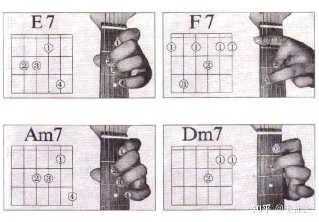 v2-46cf3dcc1e8e2e256ab982bb43a0ed30_720w.jpg