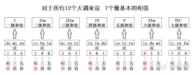 v2-ad8a1620cf9d991e75a9aef6385ec5c2_720w.jpg