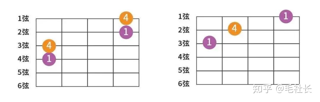 v2-0b93ace05c949c20c188d6d9f3d3c6a0_720w.jpg