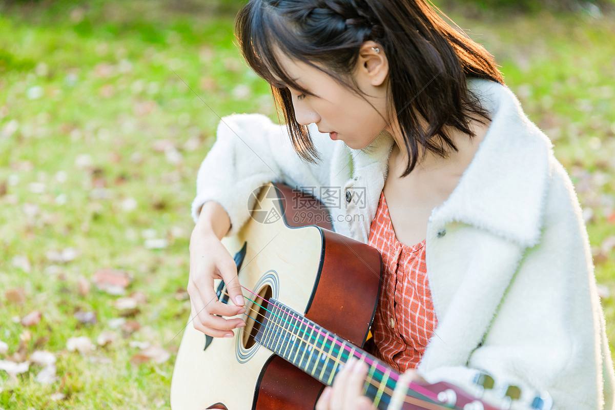 000.jpeg