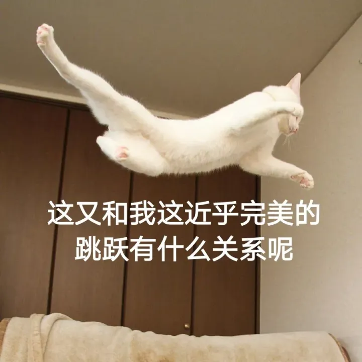 v2-d3a449aaa920671f549fae8c6a8af4db_720w.jpg