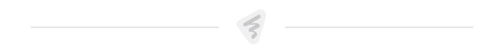 v2-49b5f0612f6c23e9f6b210ea1e31d681_720w.jpg