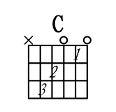 v2-00419e14115499ccf48934335cb88223_720w.jpg