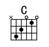 v2-c4067c391f6412f78f01b2163c42701b_720w.jpg