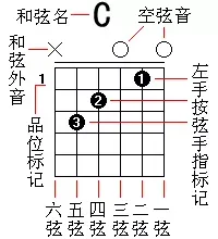 v2-24ccde7fdbf7fcf41f75d0a45919fd26_720w.jpg