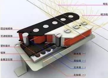 1571981026236573.jpg