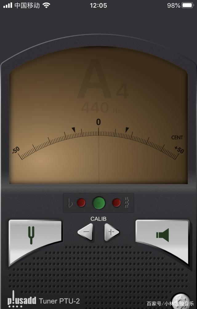 app=25&f=JPEG&fm=173&fmt=auto&u=70898279%2C2227523735?w=640&h=1004&s=28E3D2036410846F0EF4F02B0300E041.jpg