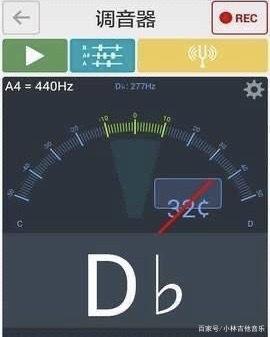 app=25&f=JPEG&fm=173&fmt=auto&u=2029707458%2C2724724458?w=270&h=337&s=EAA5B440499F1FC84CCC0116030010C0.jpg