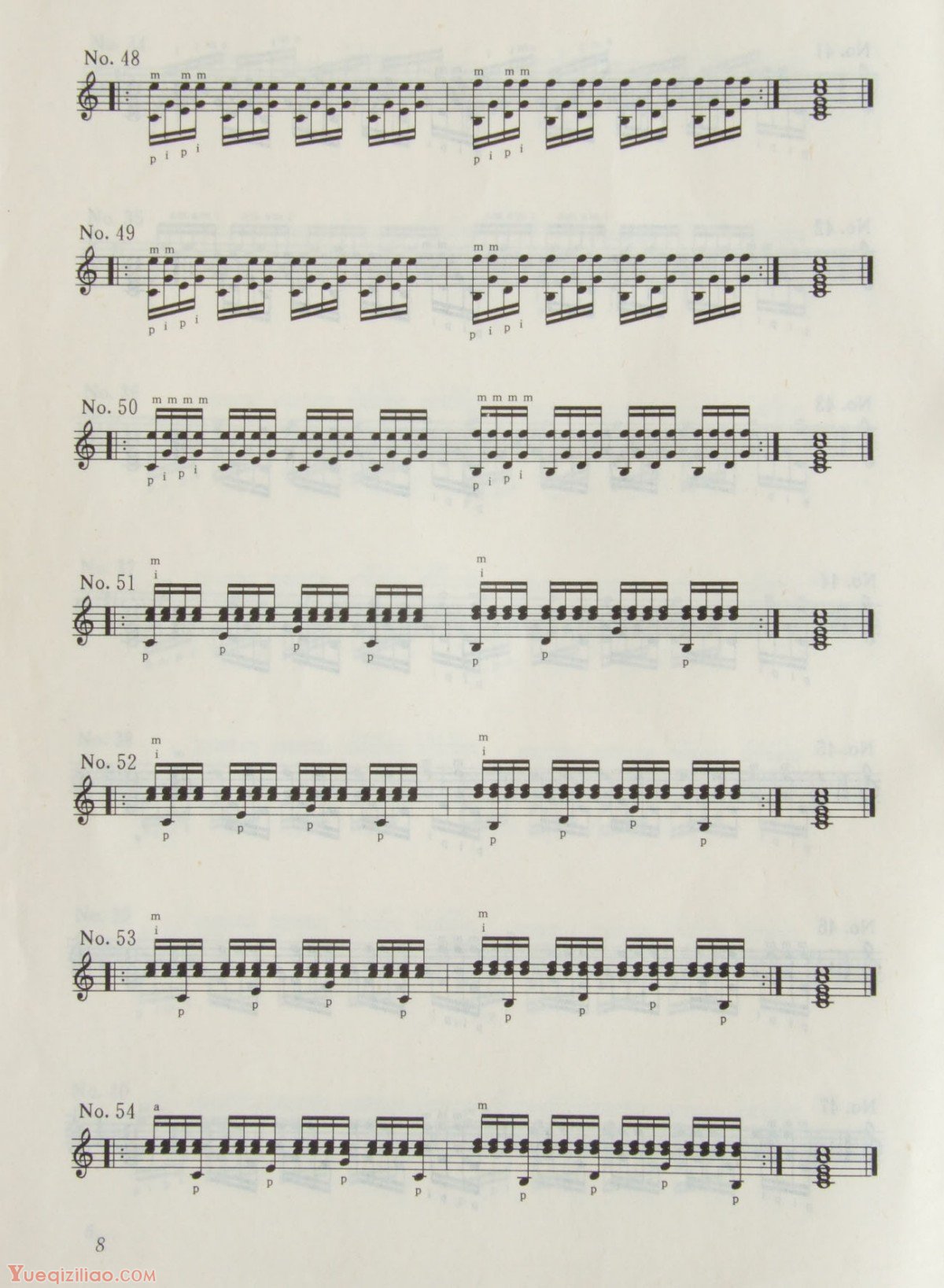 1-220112225414311.jpg