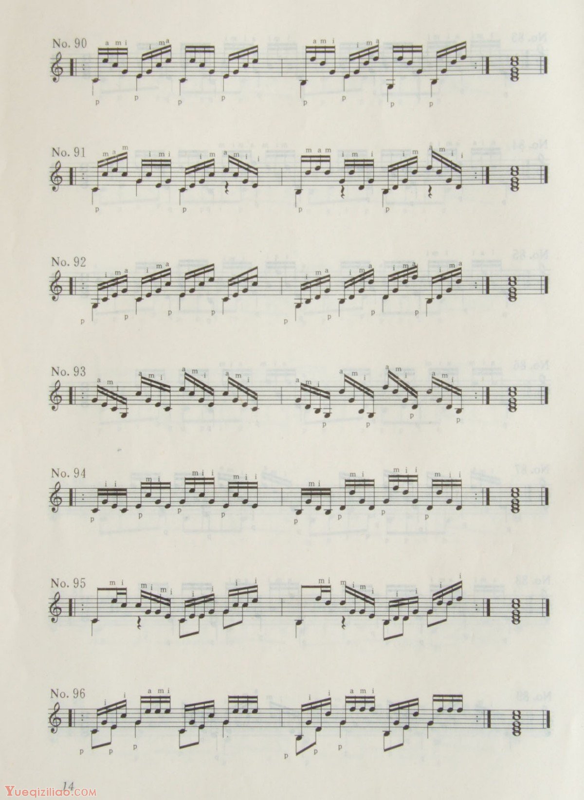 1-220112225416448.jpg