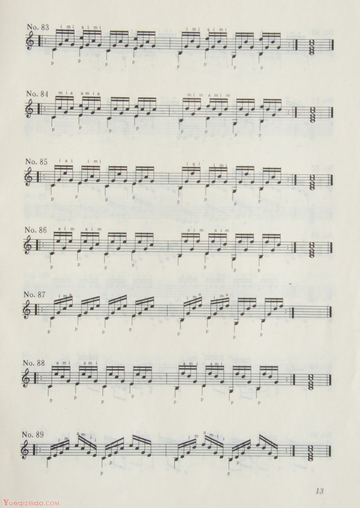 1-220112225415606.jpg
