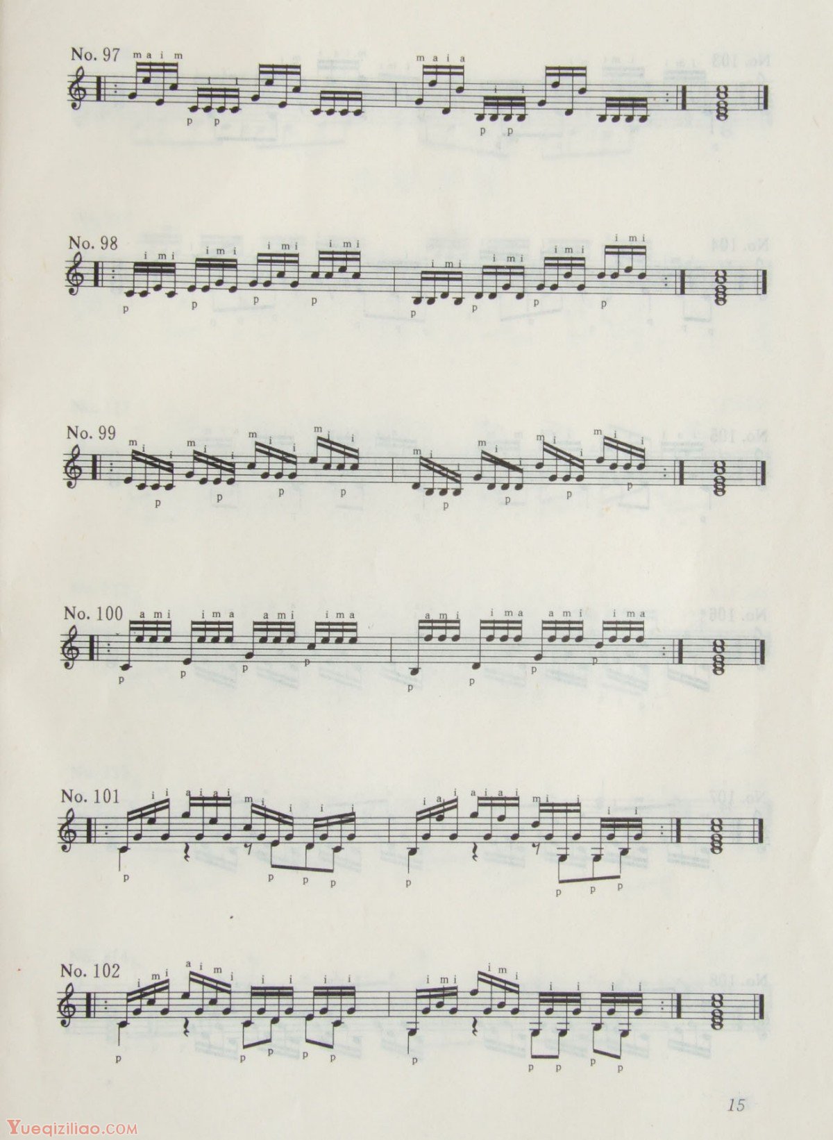 1-22011222541RE.jpg