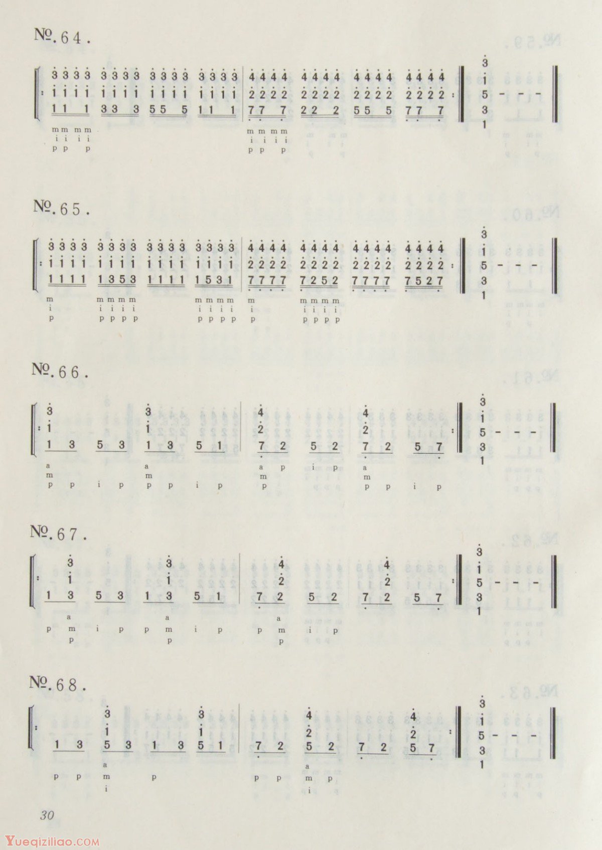 1-220112225440318.jpg