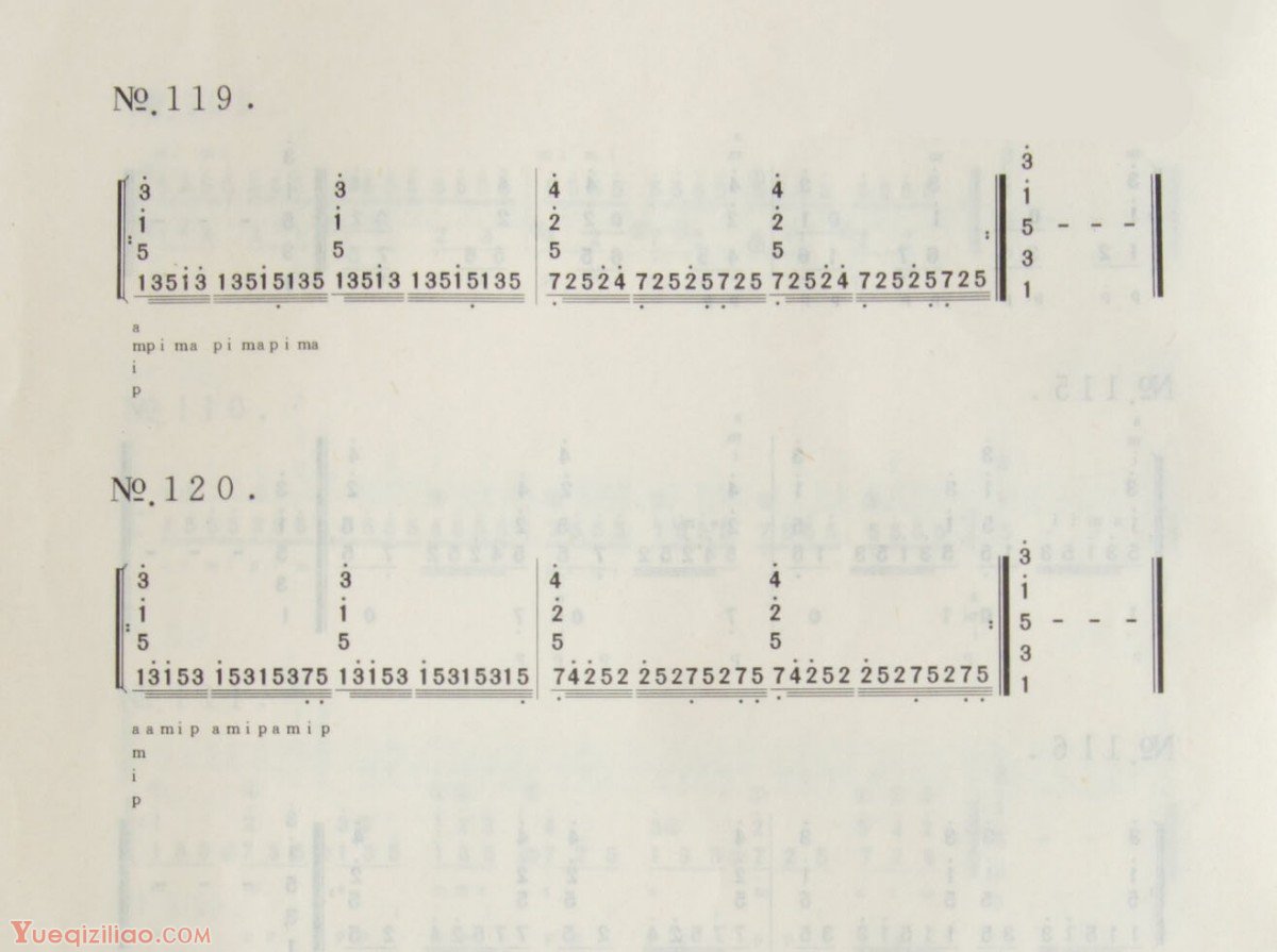 1-220112225500447.jpg