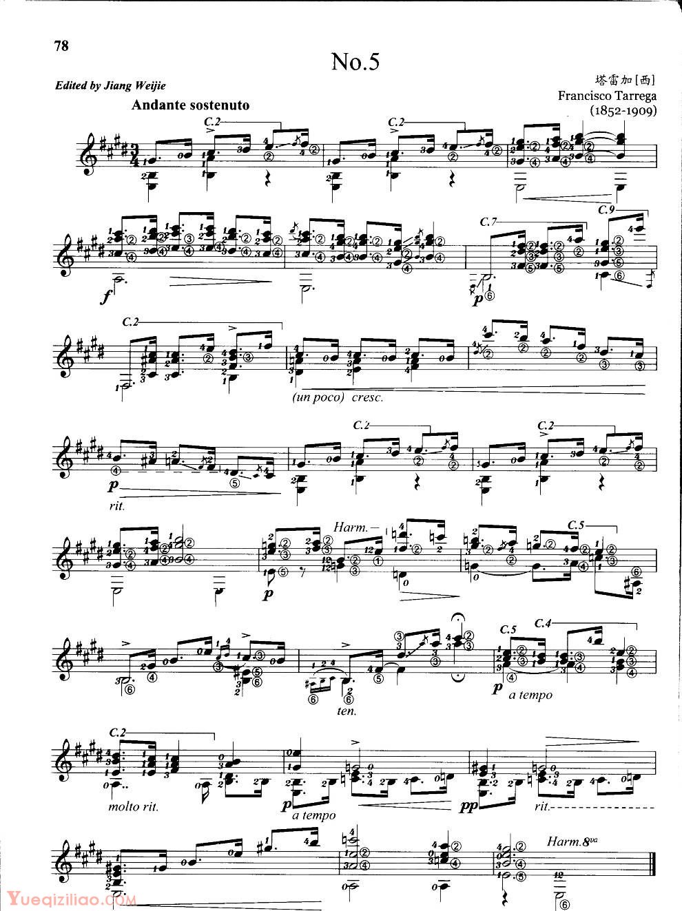1-220112233I4.jpg