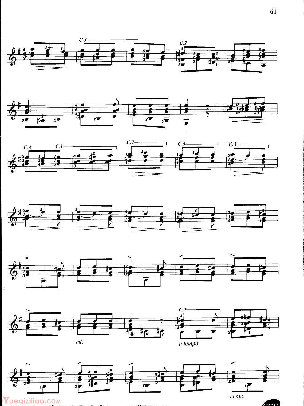 1-220112233502203.jpg