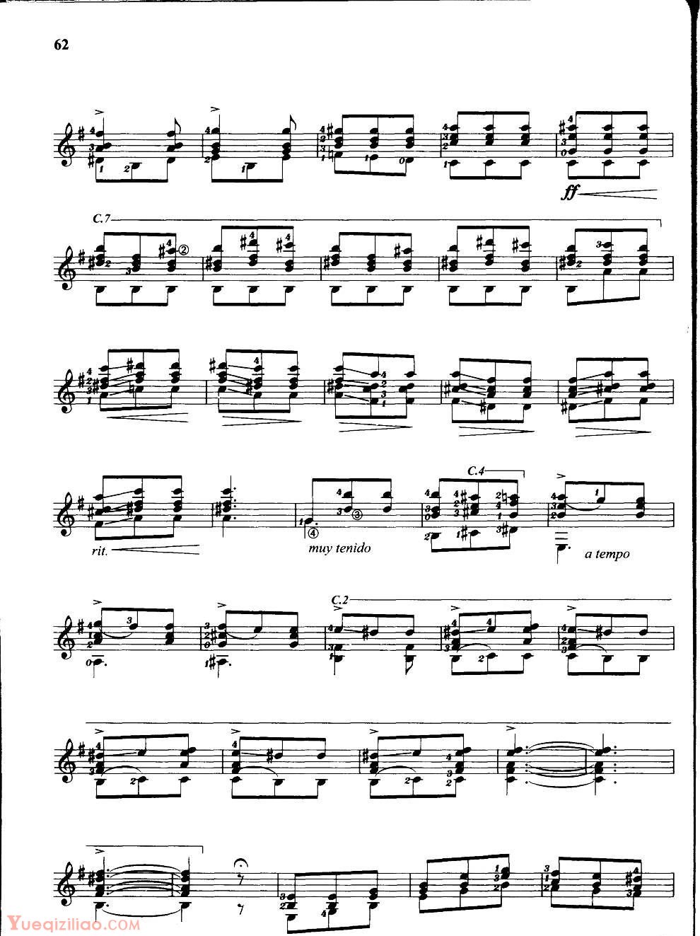 1-220112233502145.jpg