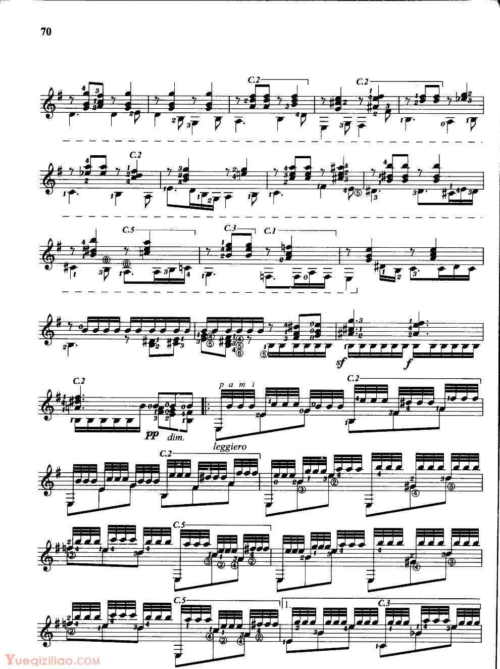 1-220112233504163.jpg