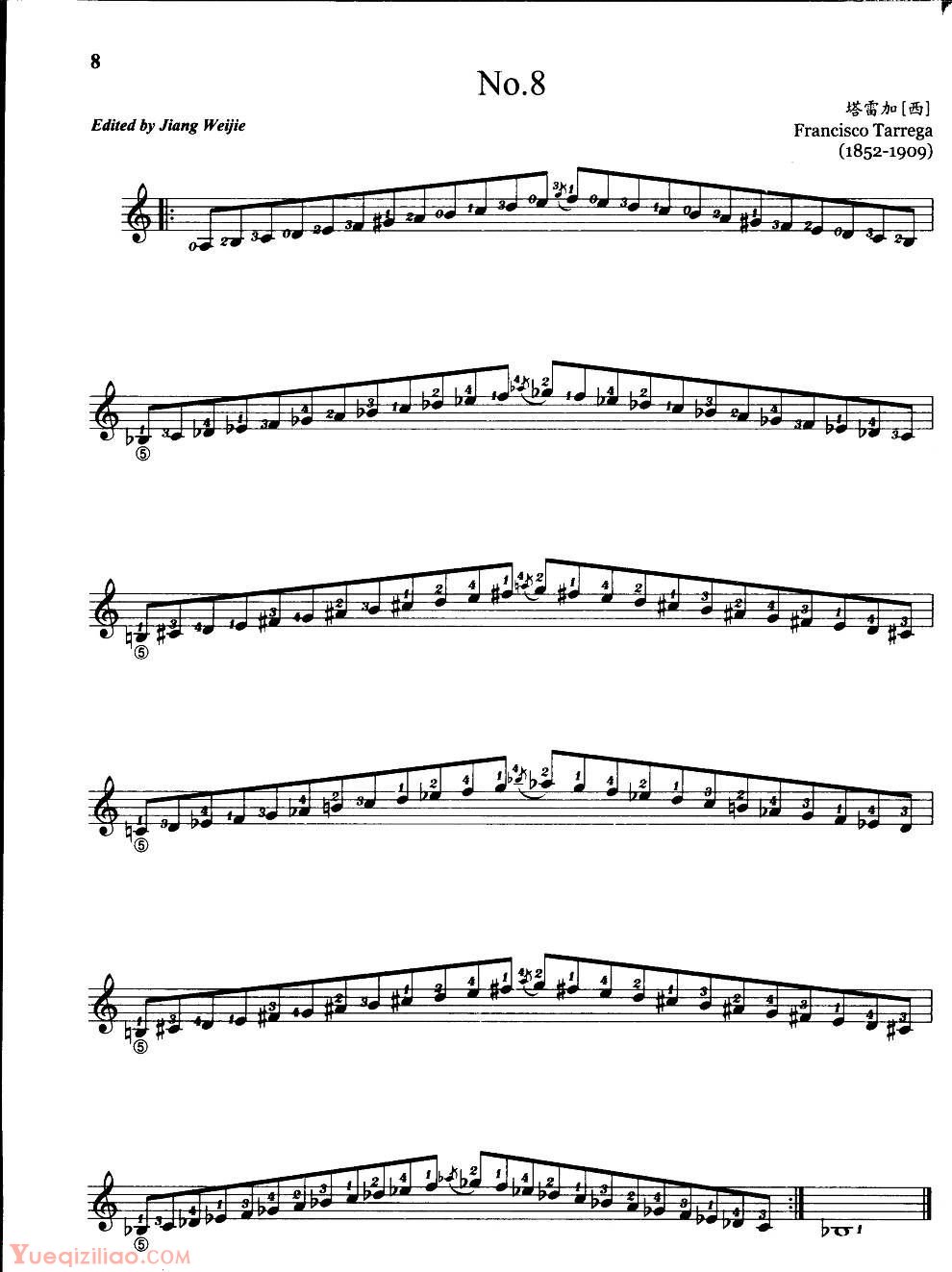 1-2201122330091J.jpg
