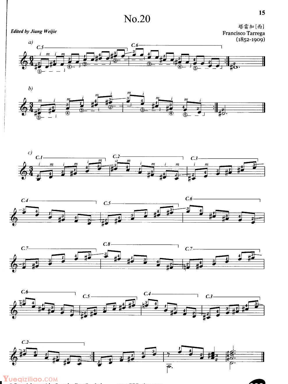 1-220112233011206.jpg